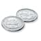 American Coin Treasures America's First Commemorative Coin The Columbian Exposition Silver Half Dollar